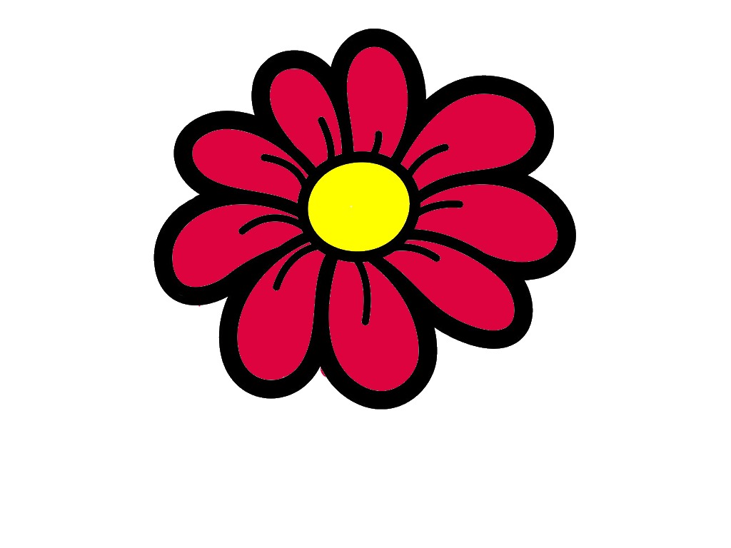bojanke_1717505083.png