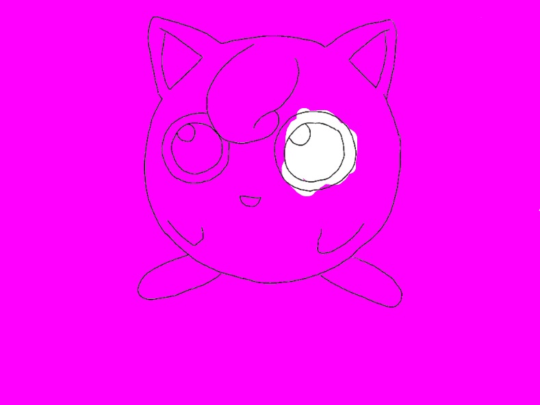 bojanke_1717511353.png