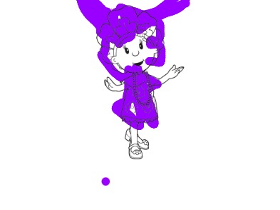 bojanke_1717511771.png