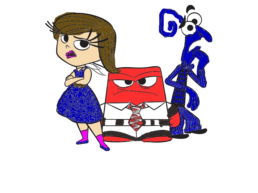 bojanke_1717513370.png