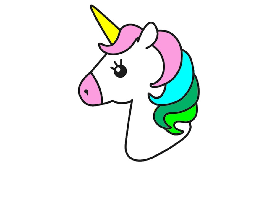 bojanke_1717515874.png