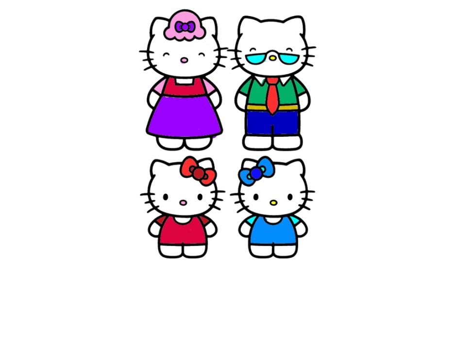 bojanke_1717516438.png
