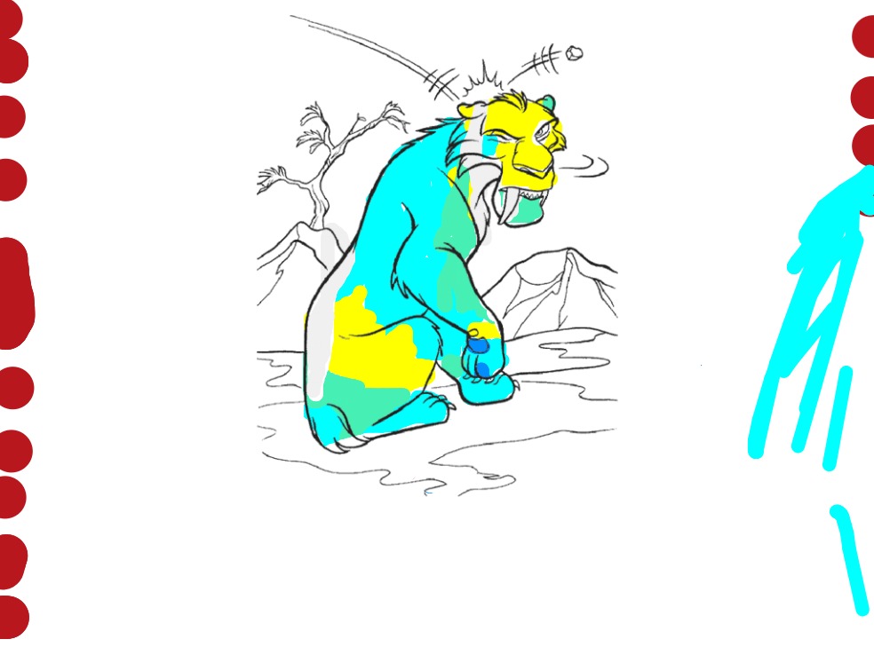 bojanke_1717518921.png