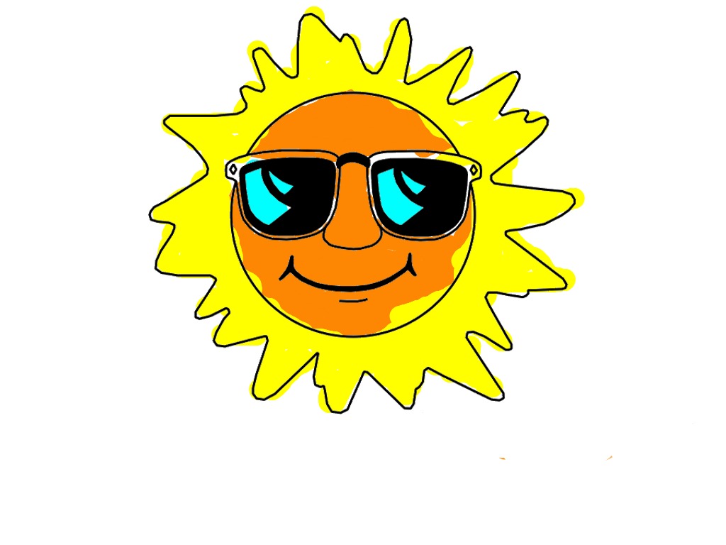 bojanke_1717518936.png