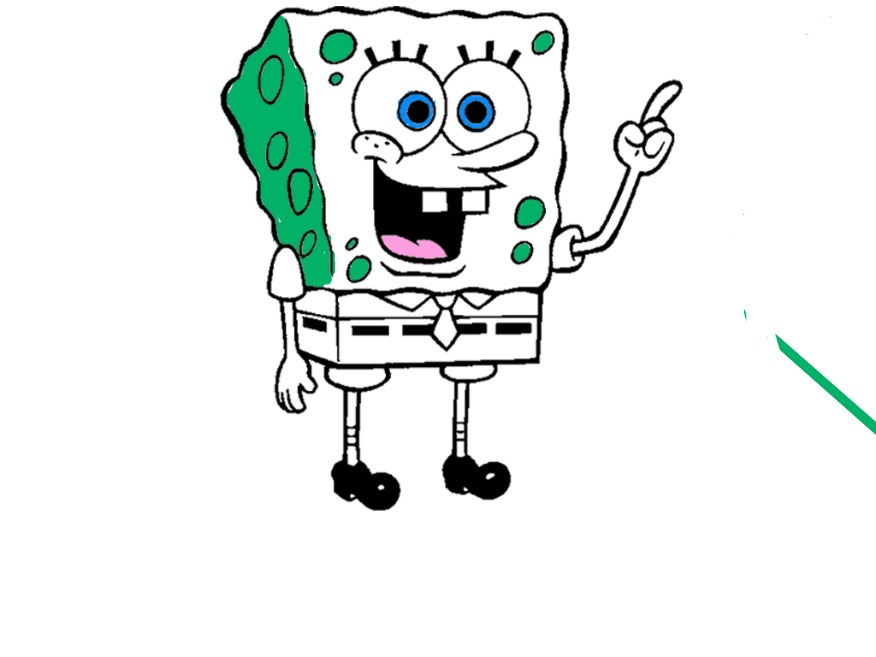 bojanke_1717519020.png