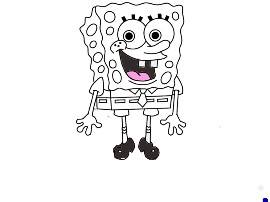 bojanke_1717523115.png