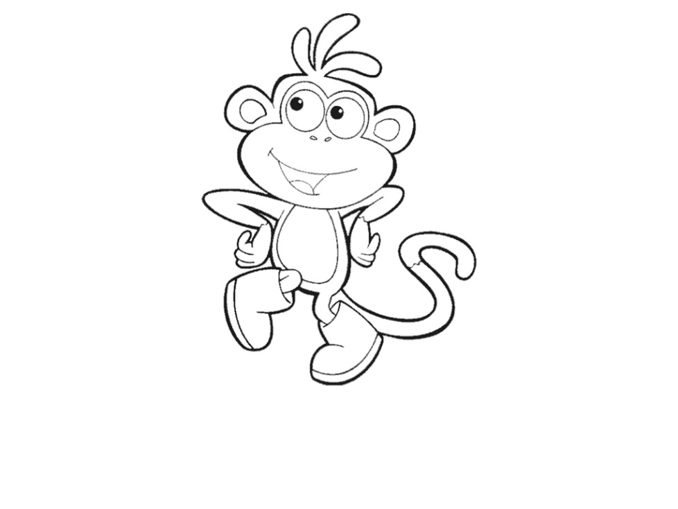 bojanke_1717524120.png