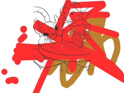 bojanke_1717526422.png