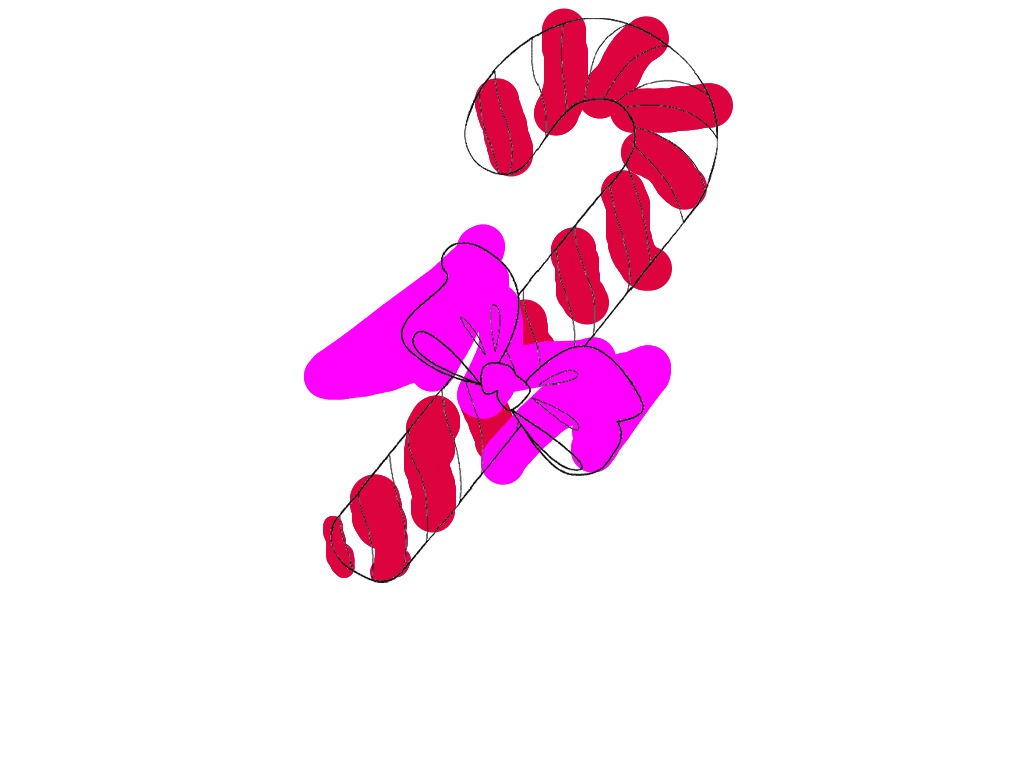 bojanke_1717526739.png