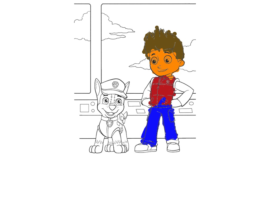 bojanke_1717526869.png
