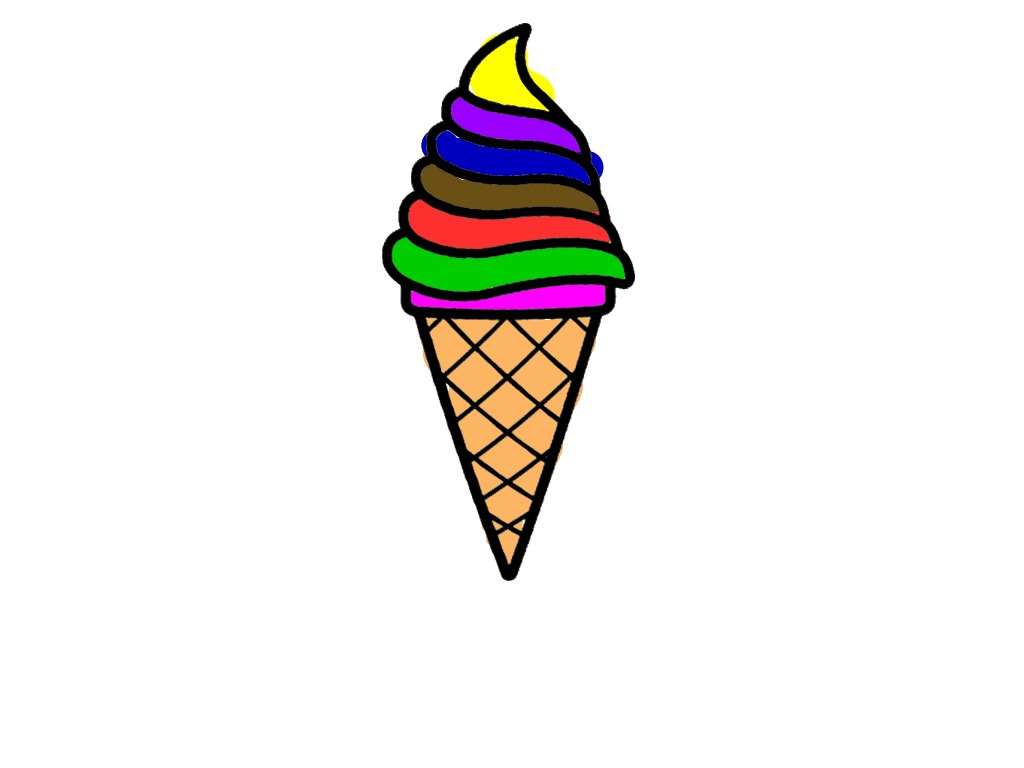 bojanke_1717526918.png