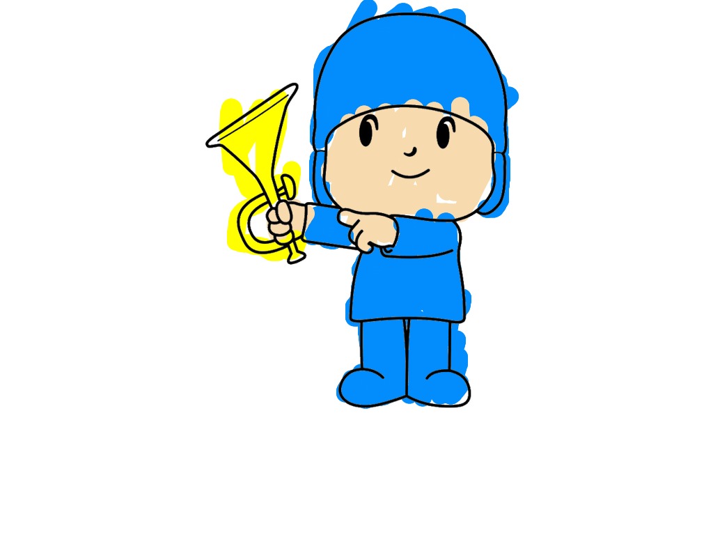 bojanke_1717527272.png