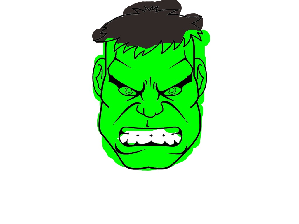 bojanke_1717527564.png