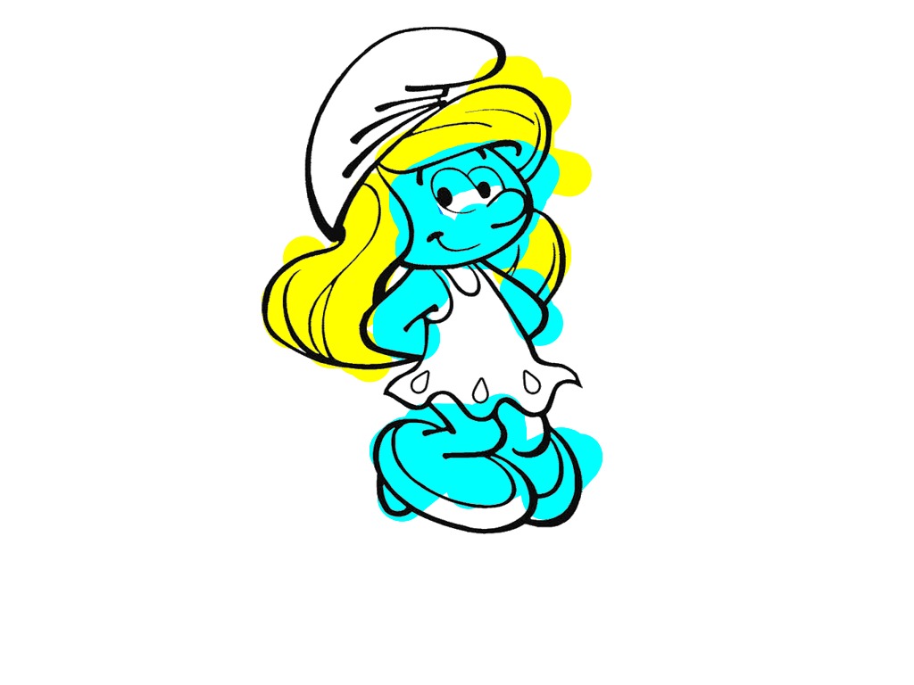 bojanke_1717527658.png