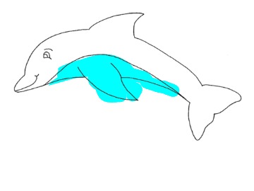 bojanke_1717561864.png