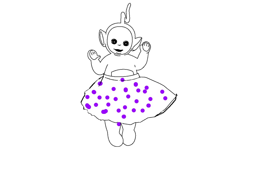 bojanke_1717565832.png