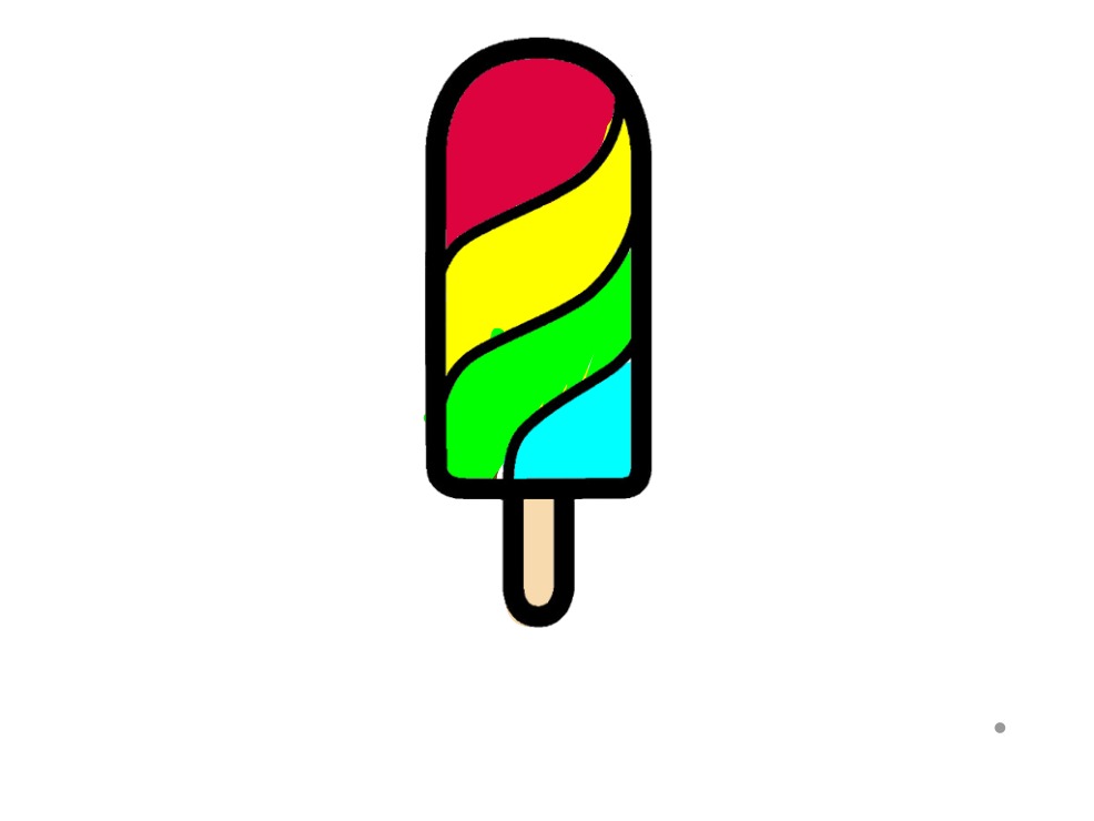 bojanke_1717566473.png
