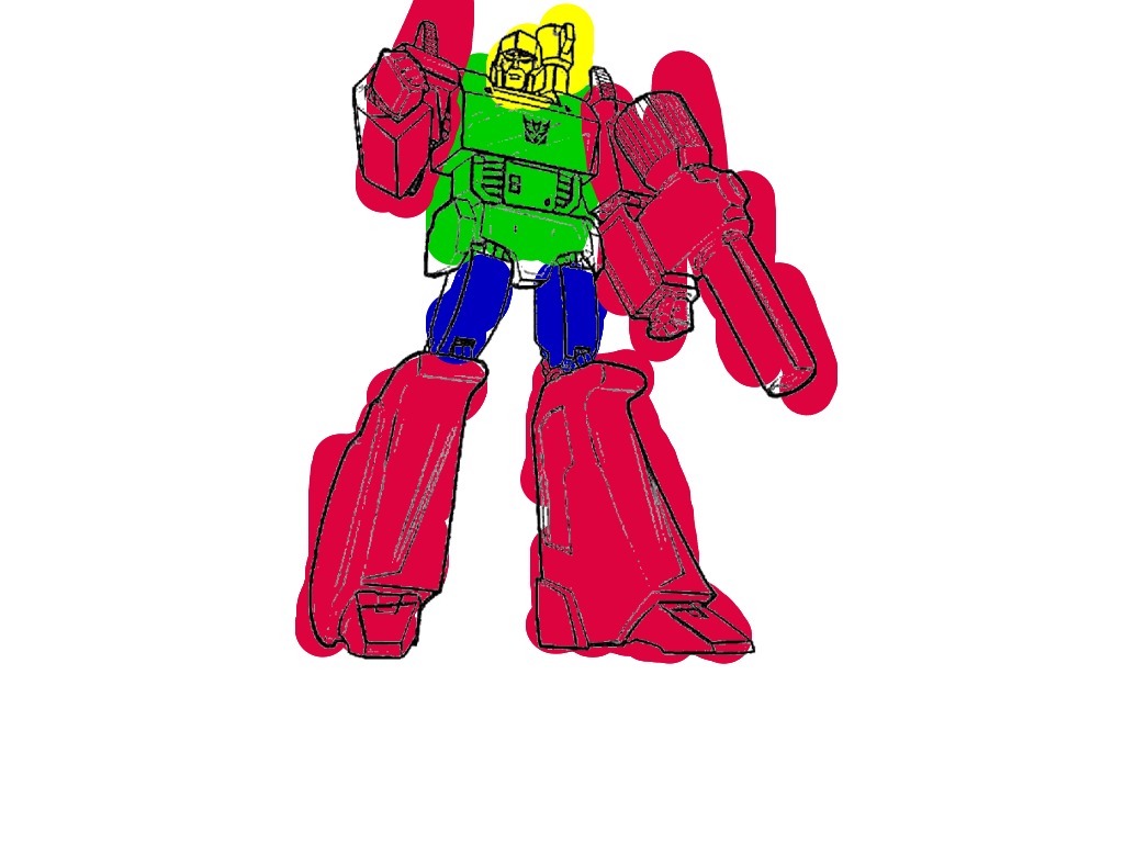 bojanke_1717570549.png