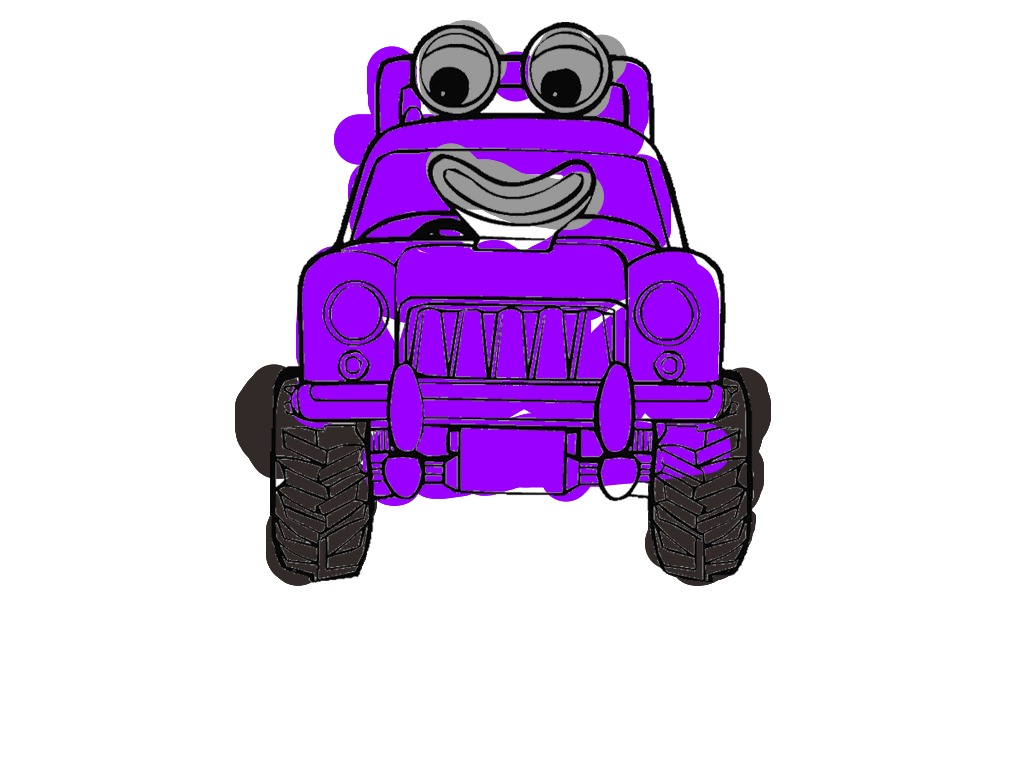 bojanke_1717570637.png