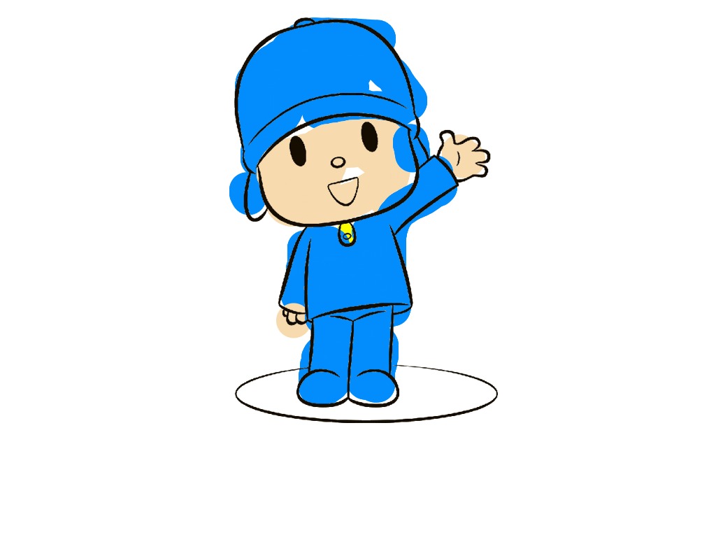 bojanke_1717570768.png