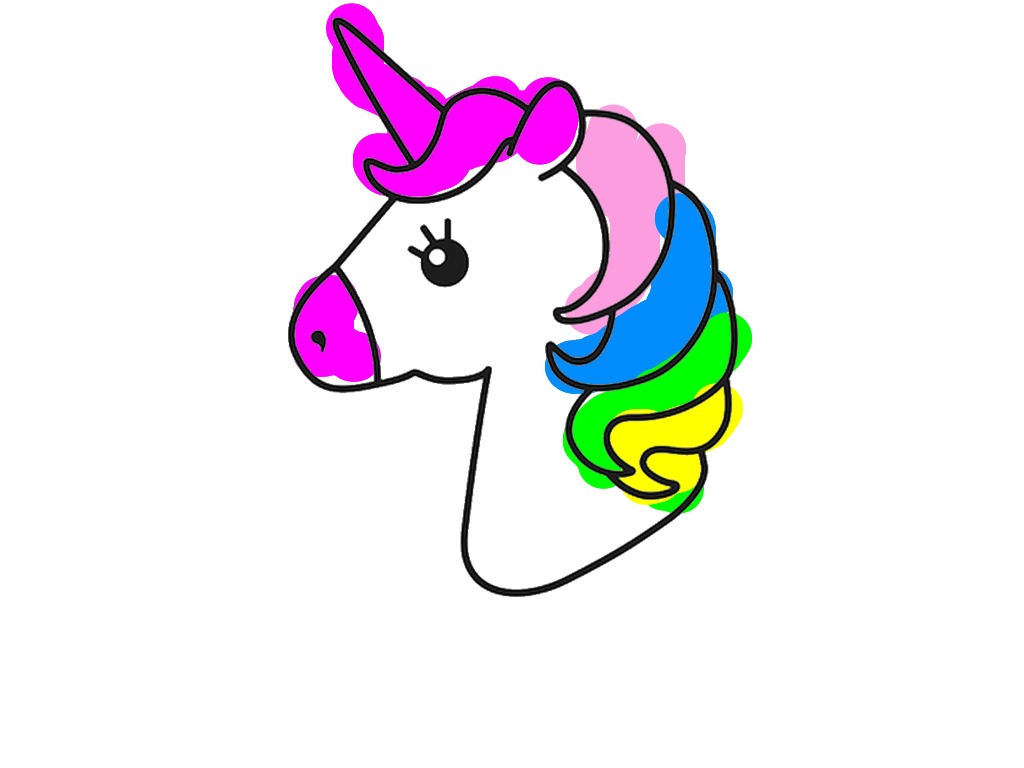 bojanke_1717570835.png