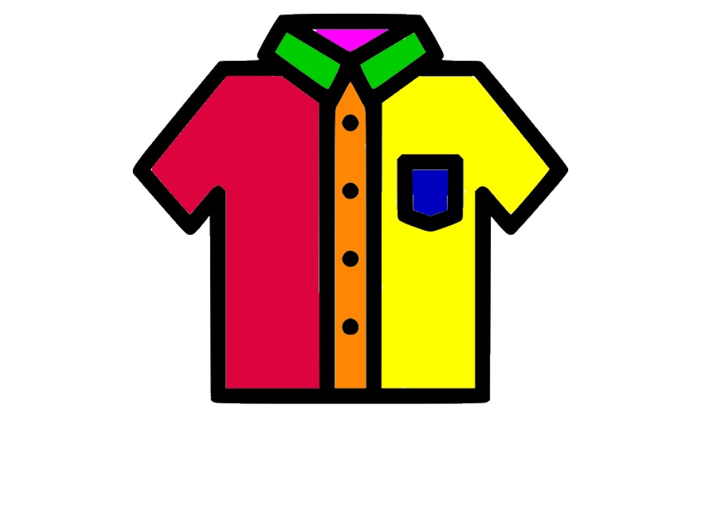 bojanke_1717571076.png