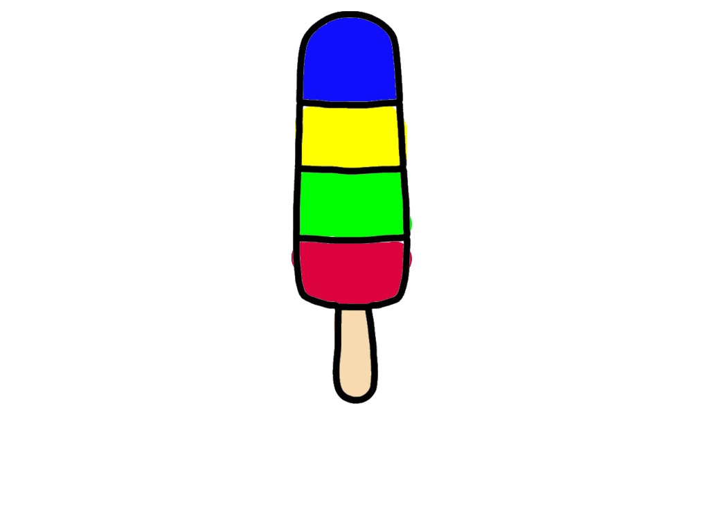 bojanke_1717571209.png