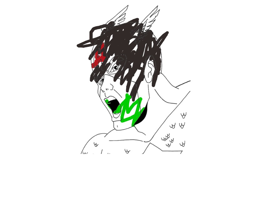 bojanke_1717576878.png