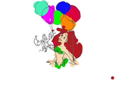 bojanke_1717586710.png