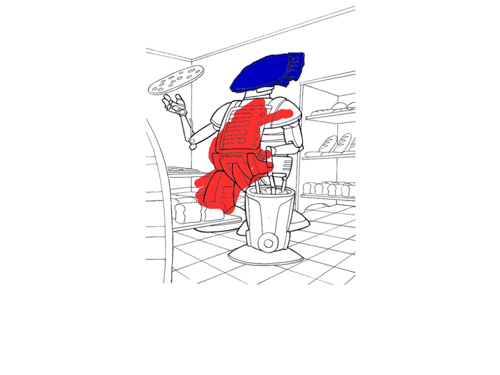 bojanke_1717591066.png