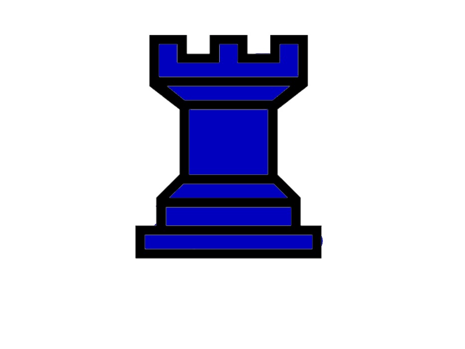 bojanke_1717591947.png