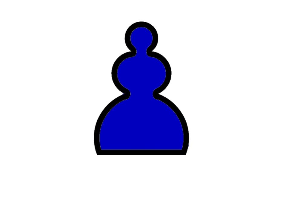 bojanke_1717592196.png