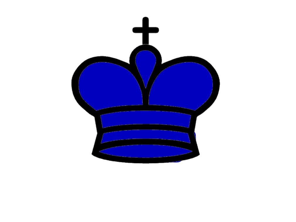 bojanke_1717592549.png