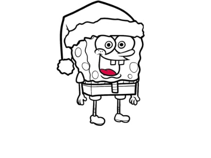 bojanke_1717595601.png