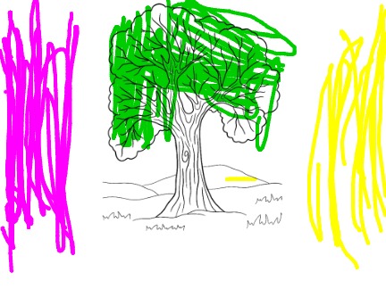 bojanke_1717597868.png