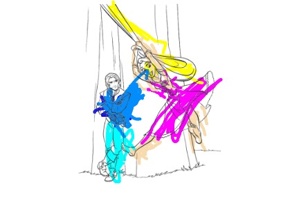 bojanke_1717598677.png