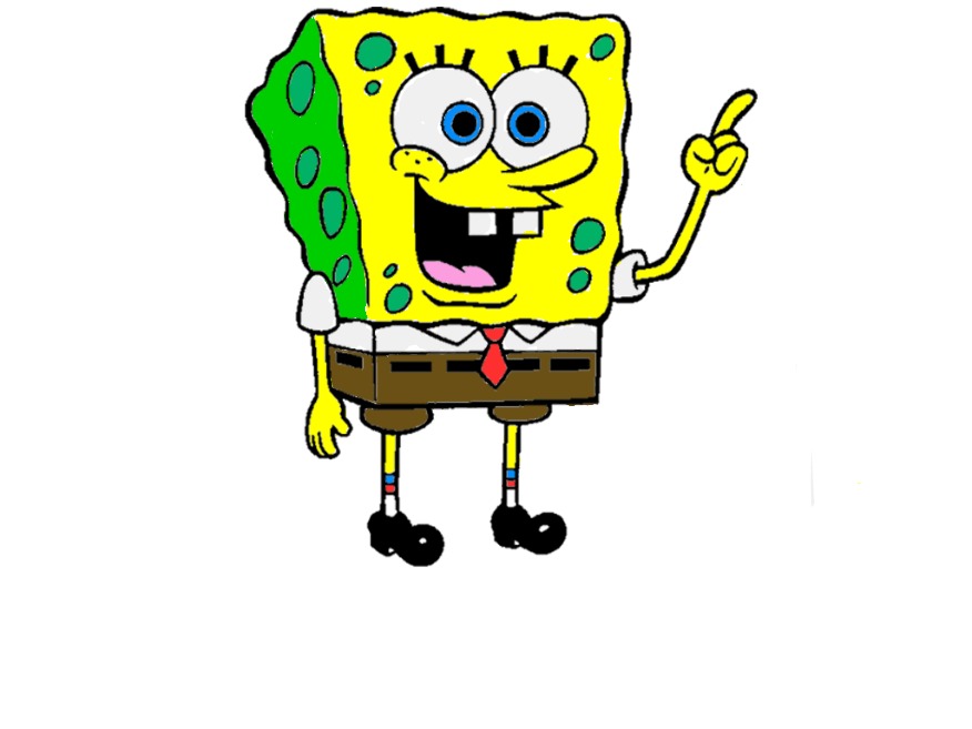 bojanke_1717599374.png