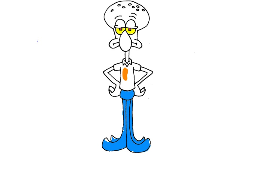 bojanke_1717602300.png