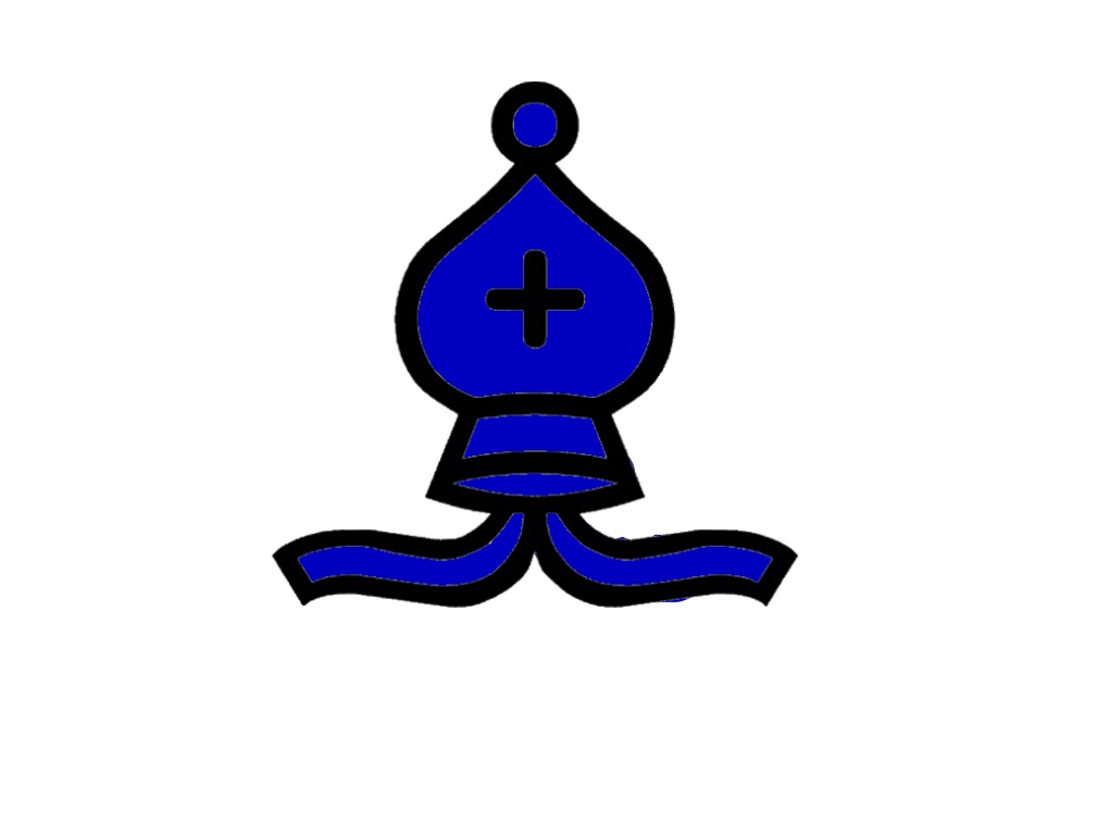 bojanke_1717604211.png