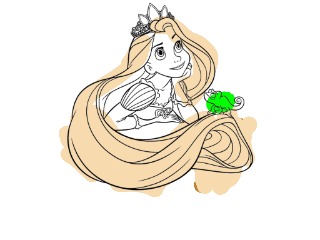 bojanke_1717604590.png