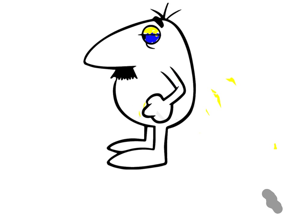 bojanke_1717605087.png