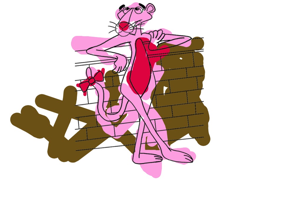 bojanke_1717605460.png