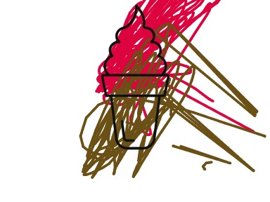 bojanke_1717605797.png