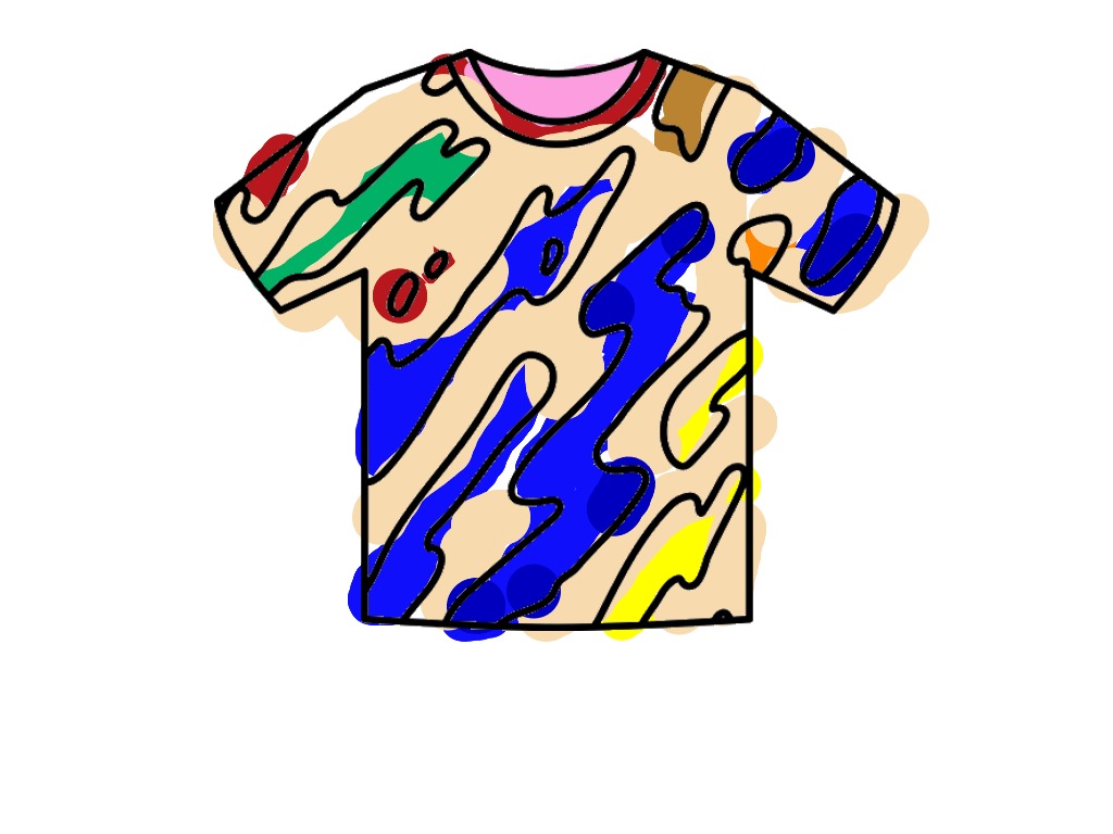 bojanke_1717605934.png