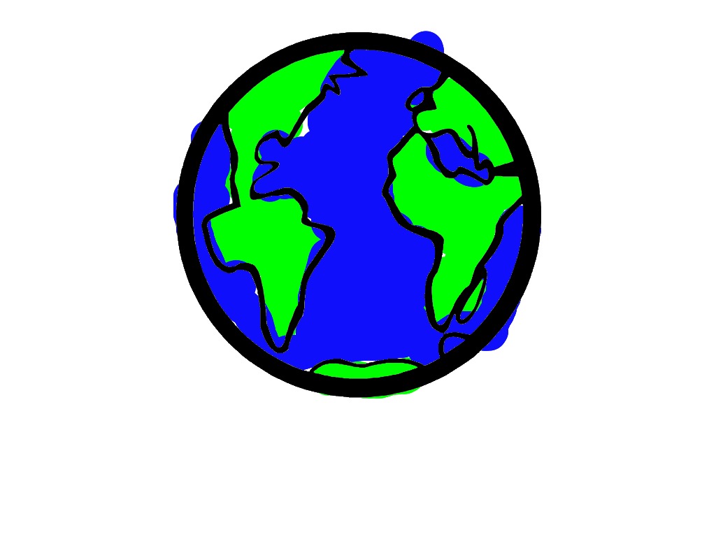 bojanke_1717606200.png