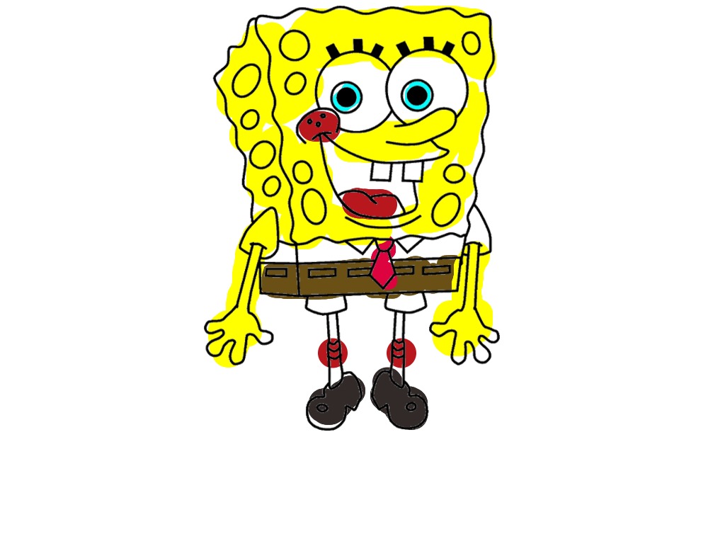 bojanke_1717606409.png