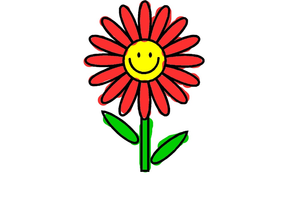 bojanke_1717606535.png
