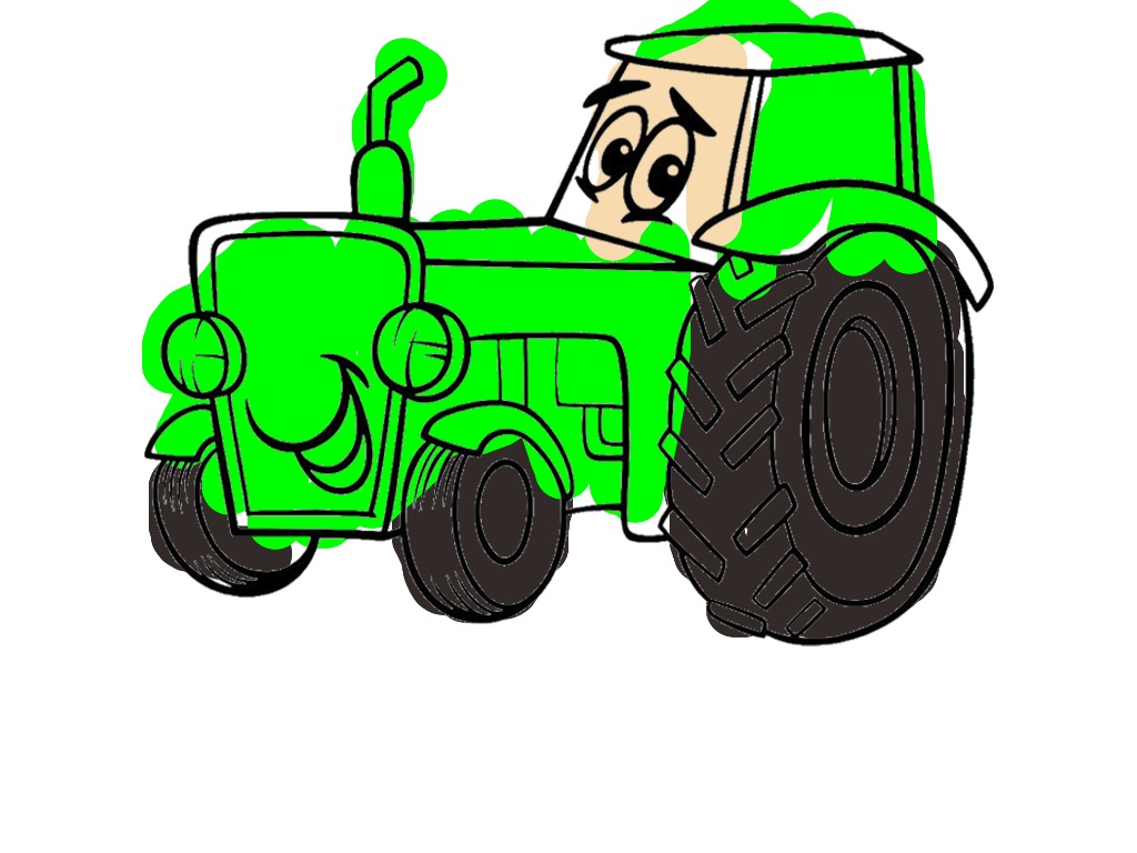 bojanke_1717606922.png