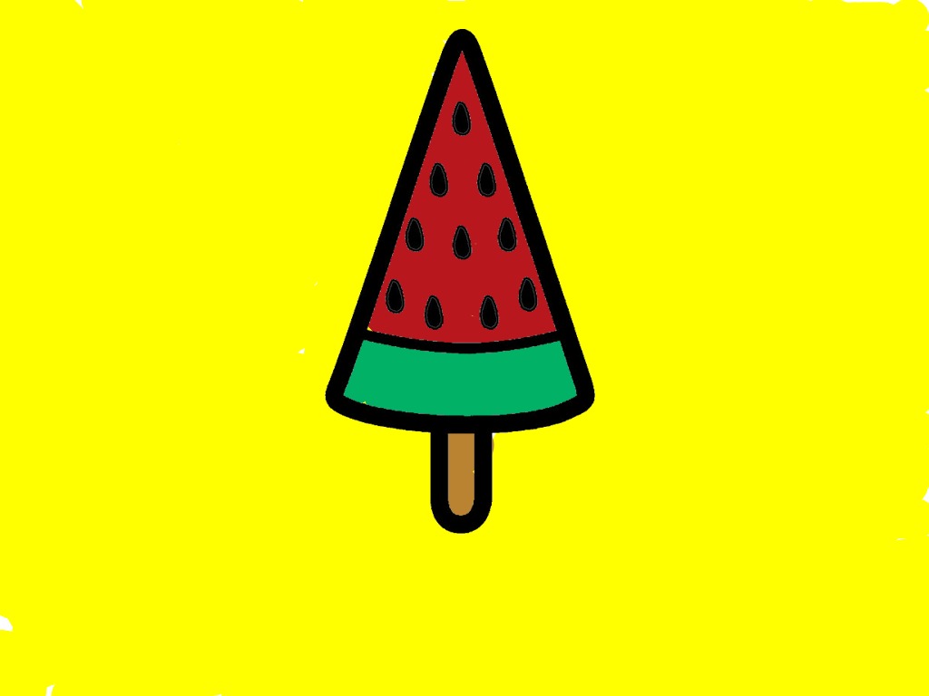 bojanke_1717610351.png