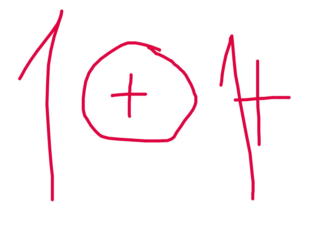 bojanke_1717611244.png